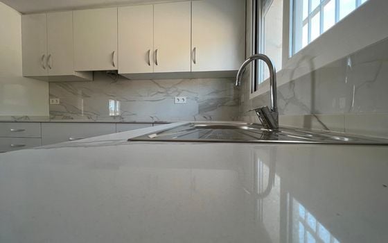 3 bedroom Villa in Cañada De La Leña - CNM156496 - Photo - Small - 6