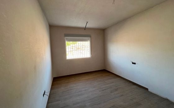 3 bedroom Villa in Cañada De La Leña - CNM156496 - Photo - Small - 9