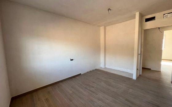 3 bedroom Villa in Cañada De La Leña - CNM156496 - Photo - Small - 8