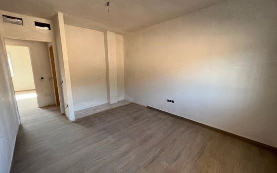3 bedroom Villa in Cañada De La Leña - CNM156496 - Photo - Small - 10