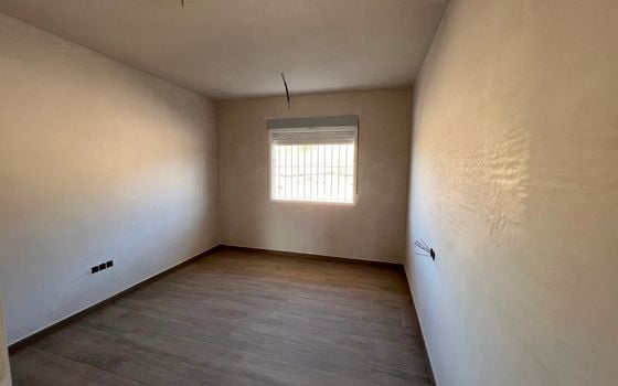 3 bedroom Villa in Cañada De La Leña - CNM156496 - Photo - Small - 11