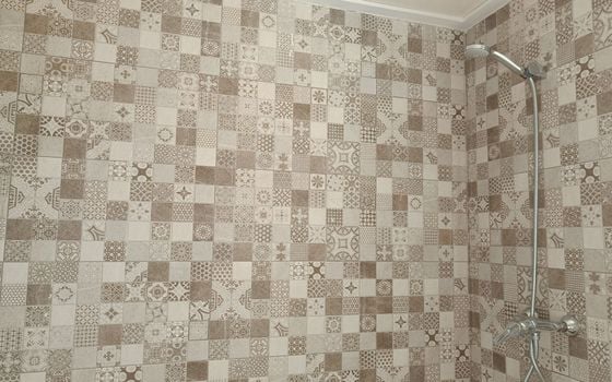 3 bedroom Villa in Cañada De La Leña - CNM156496 - Photo - Small - 20