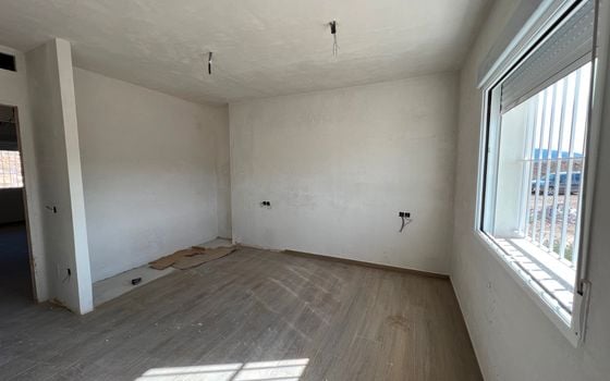 3 bedroom Villa in Cañada De La Leña - CNM156496 - Photo - Small - 13