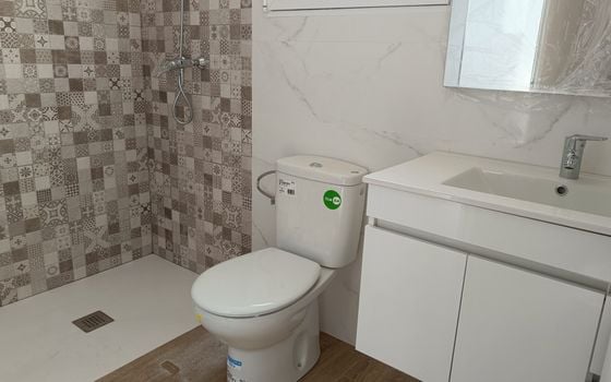 3 bedroom Villa in Cañada De La Leña - CNM156496 - Photo - Small - 21