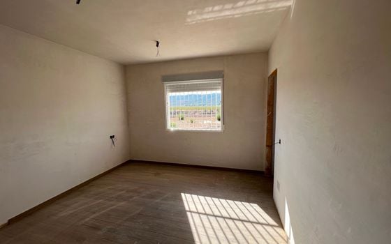 3 bedroom Villa in Cañada De La Leña - CNM156496 - Photo - Small - 12