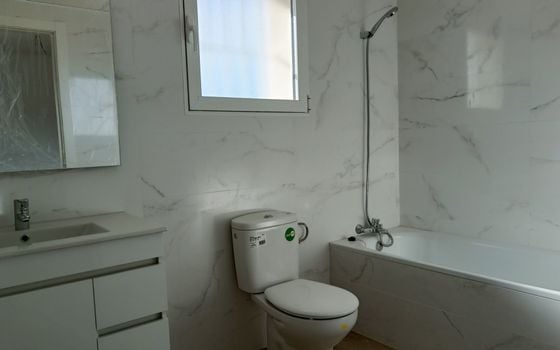 3 bedroom Villa in Cañada De La Leña - CNM156496 - Photo - Small - 22
