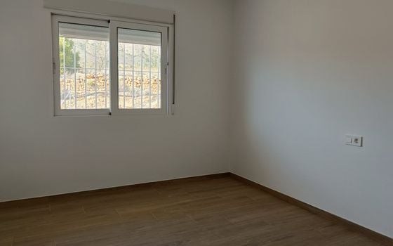 3 bedroom Villa in Cañada De La Leña - CNM156496 - Photo - Small - 14