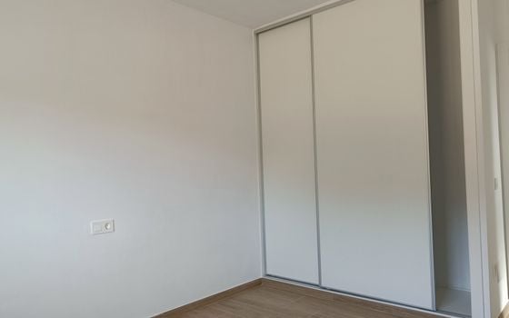 3 bedroom Villa in Cañada De La Leña - CNM156496 - Photo - Small - 15