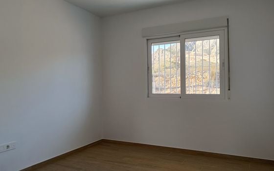 3 bedroom Villa in Cañada De La Leña - CNM156496 - Photo - Small - 16