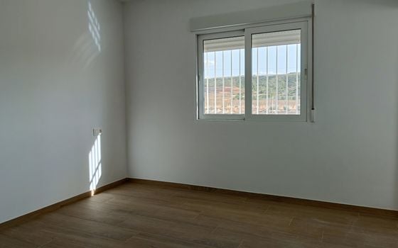 3 bedroom Villa in Cañada De La Leña - CNM156496 - Photo - Small - 18