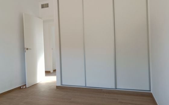 3 bedroom Villa in Cañada De La Leña - CNM156496 - Photo - Small - 17