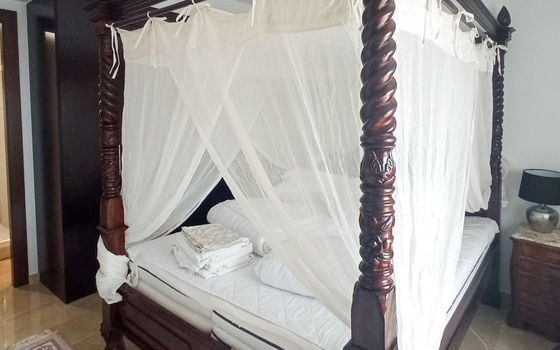 1 bedroom Apartment in La Nucia - ABC93127 - Photo - Small - 14