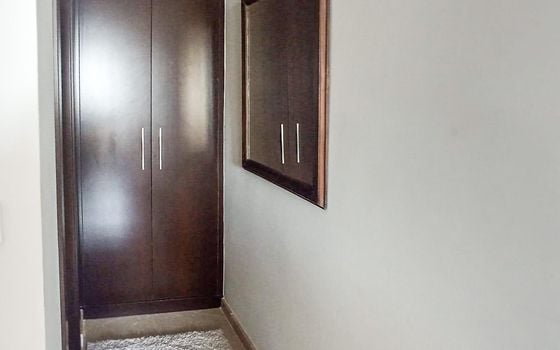 1 bedroom Apartment in La Nucia - ABC93127 - Photo - Small - 21