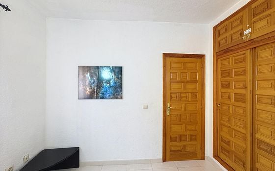2 bedroom Villa in Benitachell - CDS93130 - Photo - Small - 23
