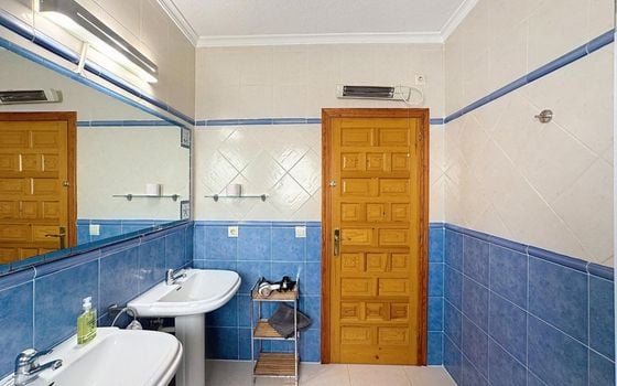 2 bedroom Villa in Benitachell - CDS93130 - Photo - Small - 32