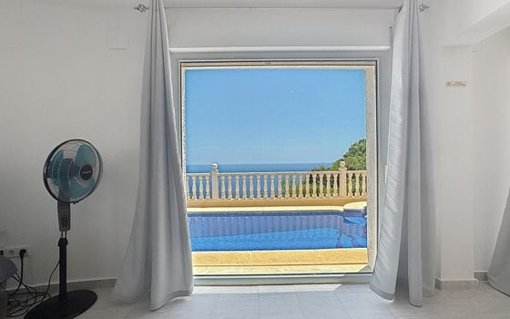 2 bedroom Villa in Benitachell - CDS93130 - Photo - Small - 25