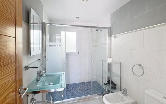 2 bedroom Villa in Benitachell - CDS93130 - Photo - Small - 34