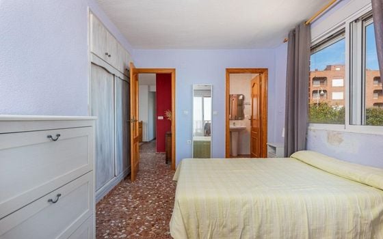 Villa de 6 chambres à Guardamar del Segura - VEC93185 - Photo - Small - 13