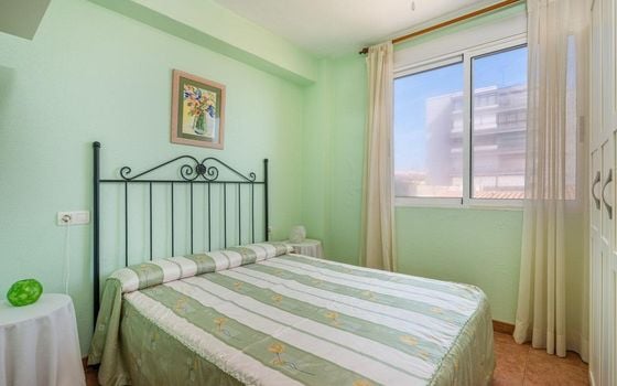 Villa de 6 chambres à Guardamar del Segura - VEC93185 - Photo - Small - 14
