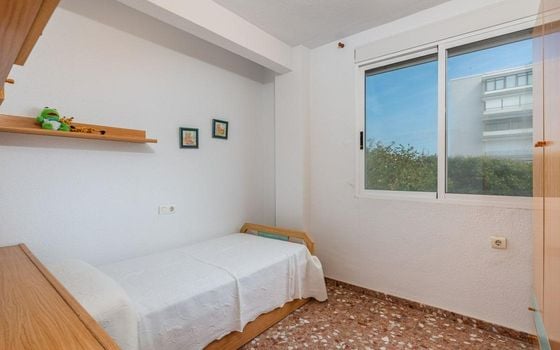 Villa de 6 chambres à Guardamar del Segura - VEC93185 - Photo - Small - 18