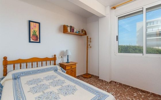 Villa de 6 chambres à Guardamar del Segura - VEC93185 - Photo - Small - 17