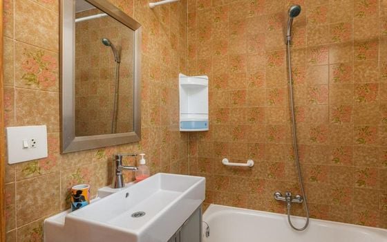 Villa de 6 chambres à Guardamar del Segura - VEC93185 - Photo - Small - 20