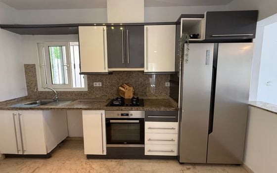 4 bedroom Villa in Orihuela - RCJ147363 - Photo - Small - 6
