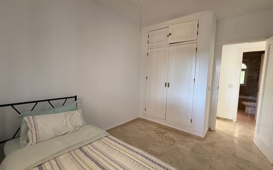 4 bedroom Villa in Orihuela - RCJ147363 - Photo - Small - 14