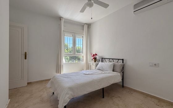 4 bedroom Villa in Orihuela - RCJ147363 - Photo - Small - 13