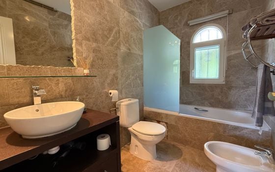 4 bedroom Villa in Orihuela - RCJ147363 - Photo - Small - 16