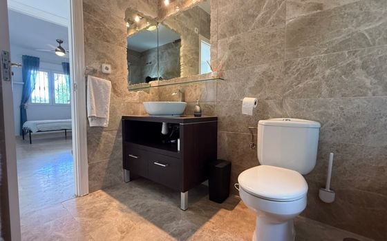 4 bedroom Villa in Orihuela - RCJ147363 - Photo - Small - 15