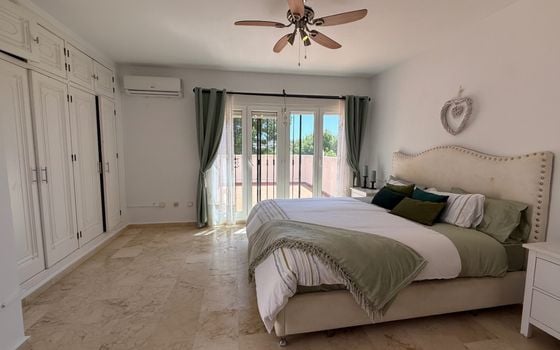 4 bedroom Villa in Orihuela - RCJ147363 - Photo - Small - 9