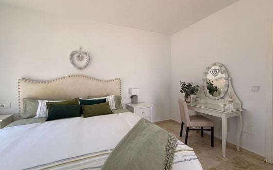 4 bedroom Villa in Orihuela - RCJ147363 - Photo - Small - 11
