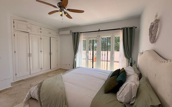 4 bedroom Villa in Orihuela - RCJ147363 - Photo - Small - 10