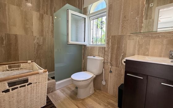 4 bedroom Villa in Orihuela - RCJ147363 - Photo - Small - 19