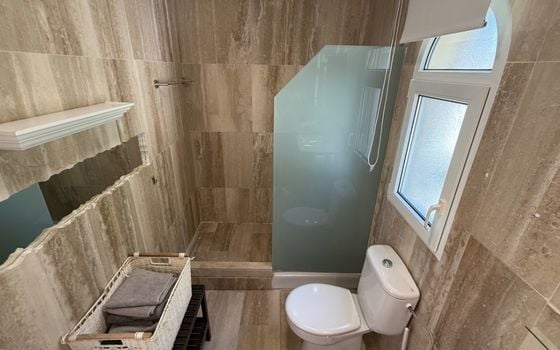 4 bedroom Villa in Orihuela - RCJ147363 - Photo - Small - 18