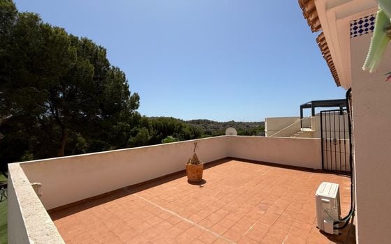 4 bedroom Villa in Orihuela - RCJ147363 - Photo - Small - 22
