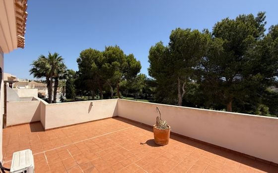 4 bedroom Villa in Orihuela - RCJ147363 - Photo - Small - 23