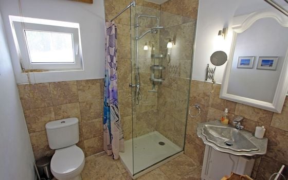Vilă cu 3 dormitoare în Denia - PGP93188 - Imagini - Small - 19
