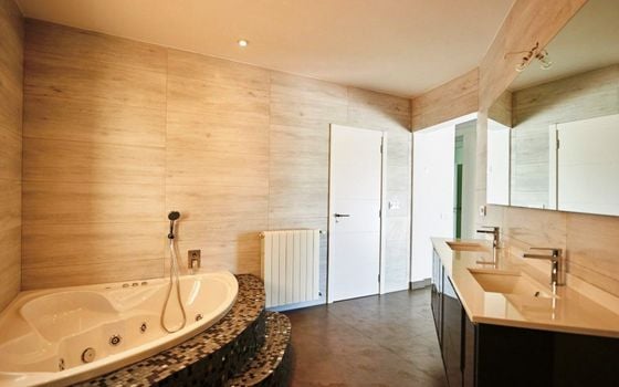 Villa de 4 chambres à Altea - SV93192 - Photo - Small - 8