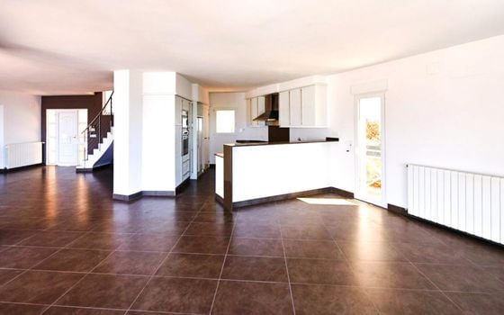 4 bedroom Villa in Altea - SV93192 - Photo - 4