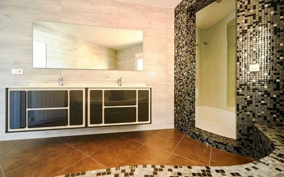 Villa de 4 chambres à Altea - SV93192 - Photo - Small - 10