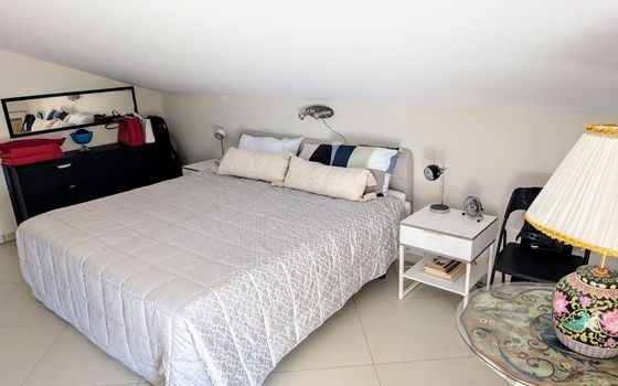 3 bedroom Villa in Moraira - CBP93281 - Photo - Small - 16