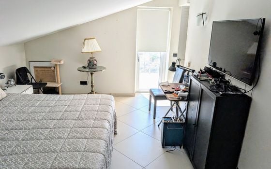 3 bedroom Villa in Moraira - CBP93281 - Photo - Small - 17