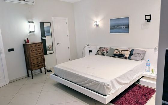 3 bedroom Villa in Moraira - CBP93281 - Photo - Small - 18