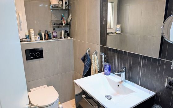 3 bedroom Villa in Moraira - CBP93281 - Photo - Small - 22
