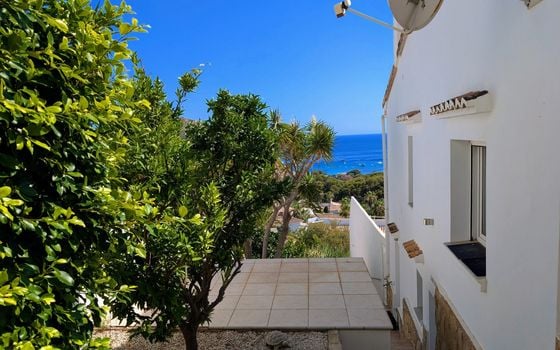 3 bedroom Villa in Moraira - CBP93281 - Photo - Small - 28