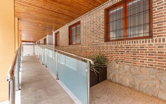 Apartamento de 3 habitaciones en Torrevieja - SHL93332 - Foto - Small - 31