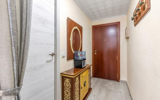 Apartamento de 3 habitaciones en Torrevieja - SHL93332 - Foto - Small - 27