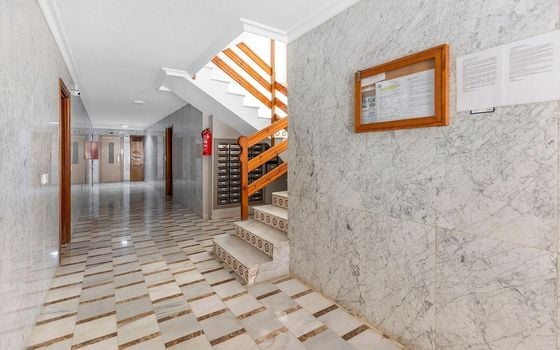 Apartamento de 3 habitaciones en Torrevieja - SHL93332 - Foto - Small - 29